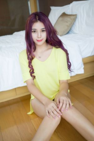龙兰心短剧免费观看在线播放_720电影全集观看