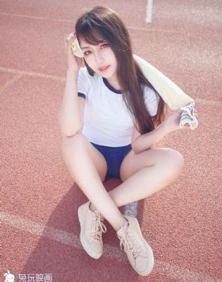 在线观看麻豆视频_蓝光高清在线