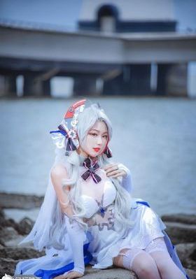 老师别哭电视剧在线观看免费高清_HDHD在线观看