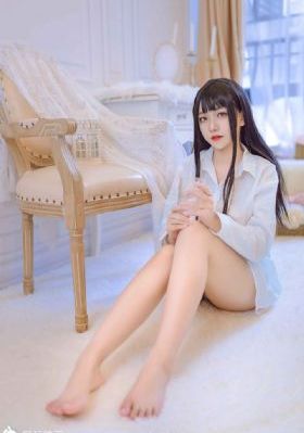 七大罪第一季_超清免费在线播放