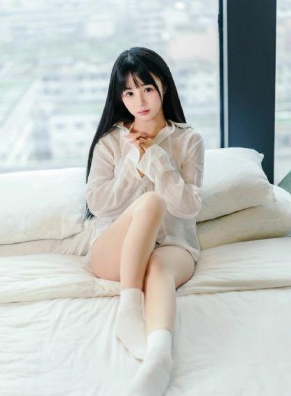 《叛逆者》电视剧_BD电视剧在线观看