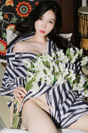又色又爽又黄gif动态图_HD电视剧在线观看