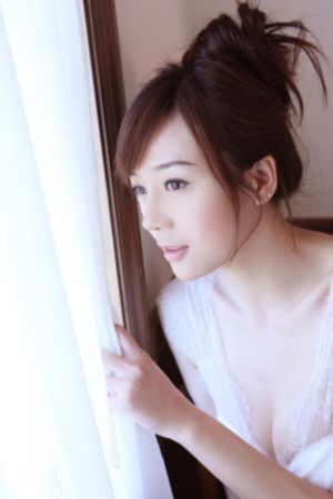 交换的日子完整版_BD英语在线观看电视