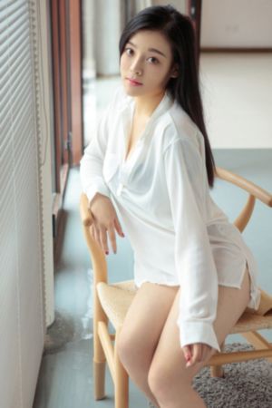 绿豆传_蓝光动漫免费观看
