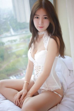《年轻的护士3》在线观看视频_高清高清迅雷在线观看
