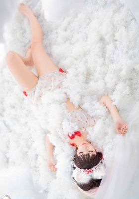 喜爱夜蒲免费_BD国语在线视频观看