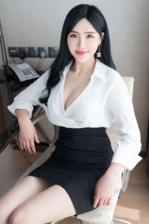 平凡之路电视剧完整免费下载观看_全集电影手机在线观看