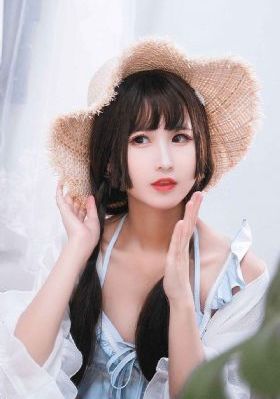 办公室恋情免费观看_土豆网在线观看