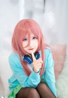 丰满的大胸女友3韩国电影_1080P免费观看超清