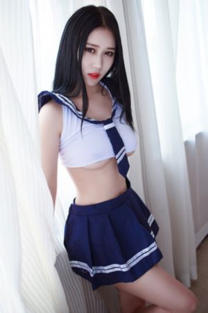 七令诡事录 电影_BD英语完整视频观看