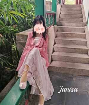 少男少女_手机在线免费观看