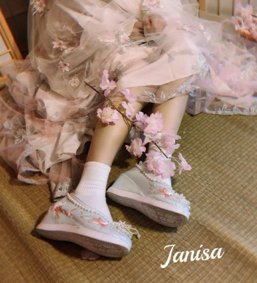 春闺梦里人电影免费_BD韩语日韩电影在线