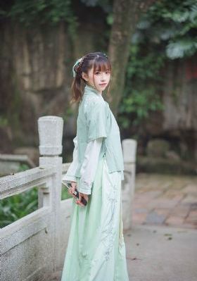 羞羞哒哒在线观看_HD在线播放