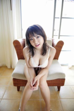 以爱2_BD手机在线观看