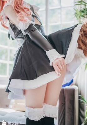 717影视三级理论电影在线播放_未删减完整版