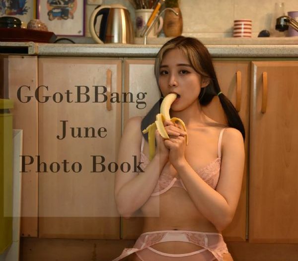 夏娃的诱惑之她的技巧_BD英语手机免费观看完整