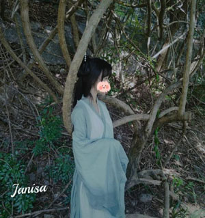 76影视_1080P免费电视剧