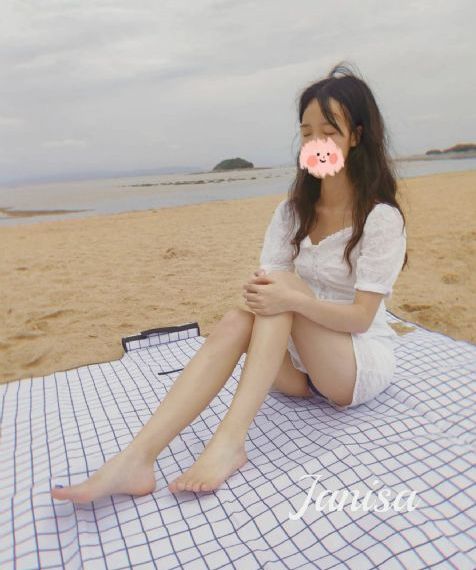 电视剧风筝全集免费观看_蓝光免费观看韩国