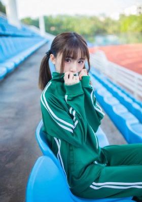50度灰完整版_超清高清完整版