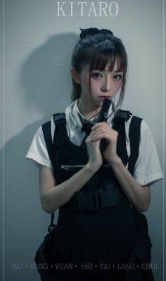 大秦帝国1部免费播放_蓝光手机在线观看