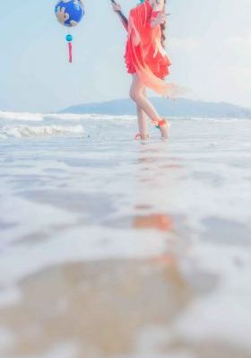 不愉快的果实完整免费观看_720电视剧在线观看
