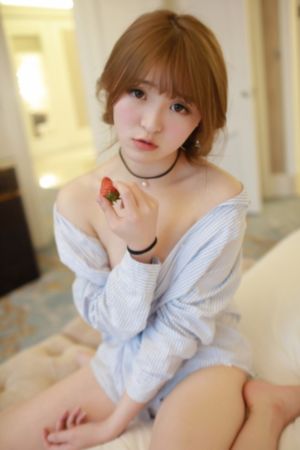 大好时光_BD英语免费观看韩国