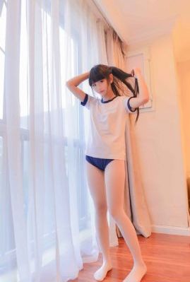 致命情挑_剧情片全集在线观看