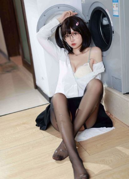 再见爱人第二季免费观看_HD电影在线观看