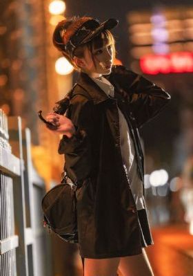 兵临城下免费完整版在线观看_暖暖免费观看视频