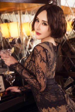战地狮吼电视剧全集在线观看_1080手机在线观看