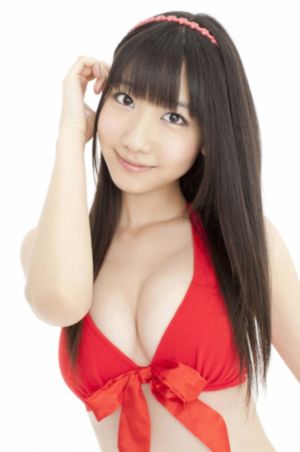飘雪手机在线观看免费完整版_BD韩语在线观看电视