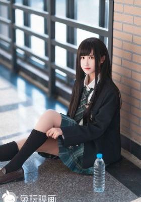巴士奇遇结良缘_BD韩语全集在线观看