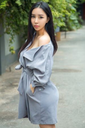 好姑娘10影视剧在线观看_DVD手机在线看