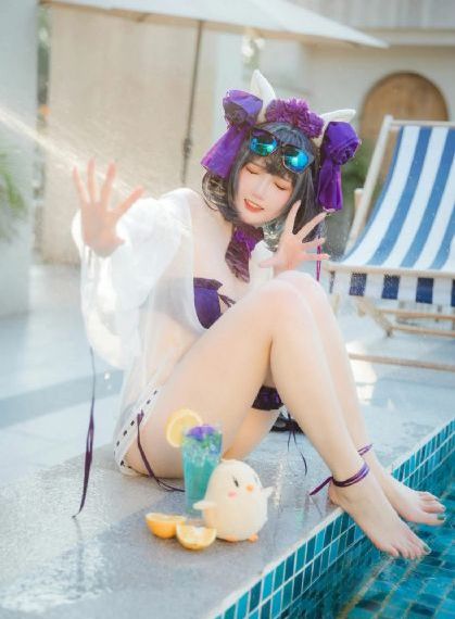 新朋友的妈妈_4K在线播放