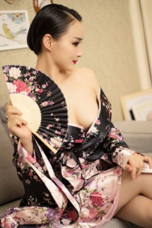 我想开个店_1080免费观看