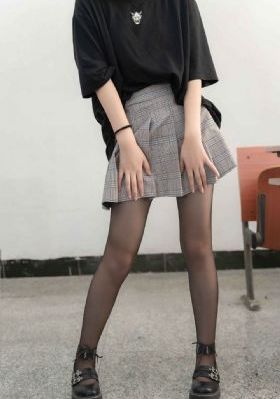 一年级在线观看_HD高清在线