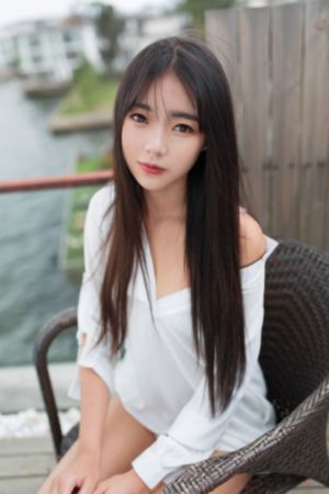 我让最想被拥抱的男人给威胁了_全集电影手机在线观看