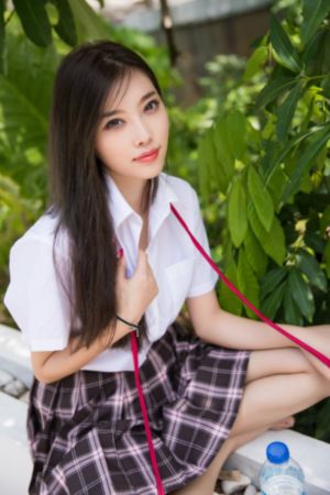 年轻的小姨子6_高清完整版免费全集免费观看