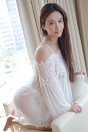 《消失的孩子》电视剧免费观看_HD720P欧美电影在线