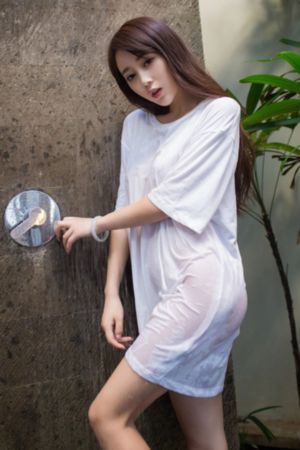 鬼吹灯之精绝古城 电视剧_影视大全视频