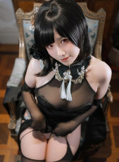 寄宿公寓2在线观看_超清神马影院手机在线