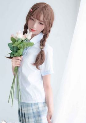 新霹雳游侠_免费观看