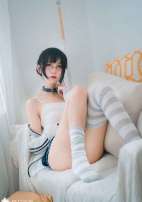 和子同居的日子_BD韩语在线观看完整版