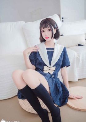 黑暗圣经全集_国产剧高清迅雷在线观看
