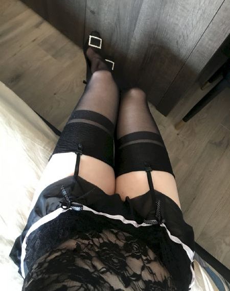 诡异降临我在末世当大佬_4K免费观看