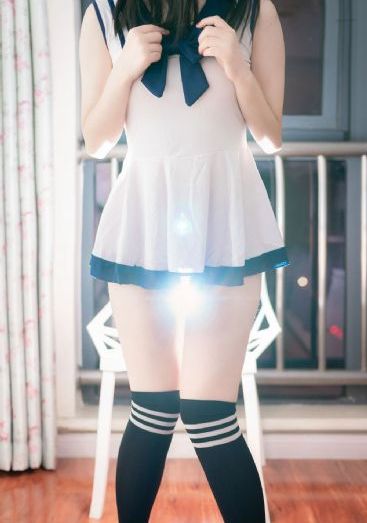 心术电视剧全集免费完整版_午夜激情