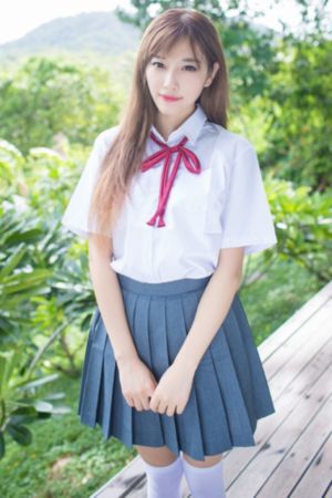 1—36集电视剧免费播放_吉吉电影在线观看