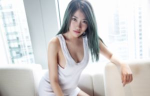 年轻的妈妈们_电影网在线观看