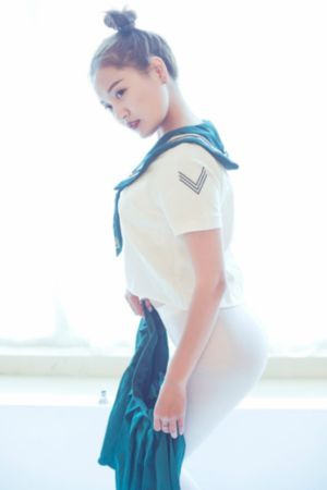 青苹果乐园电视剧在线播放_1080高清视频播放