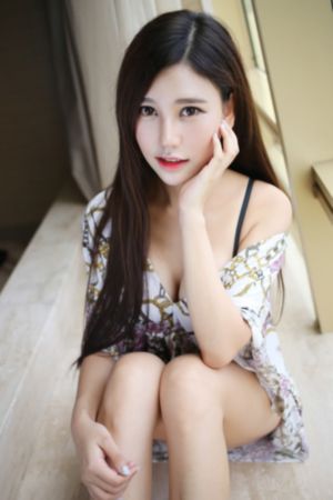在她体内灌尿h_超清超清在线观看